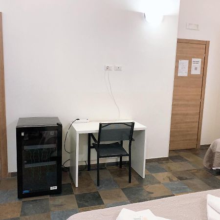 Golden Nice Apartment ローマ エクステリア 写真