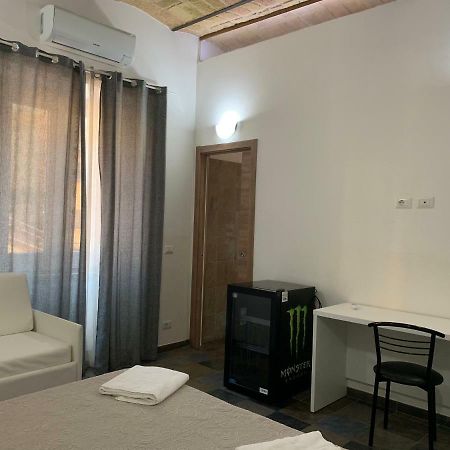 Golden Nice Apartment ローマ エクステリア 写真