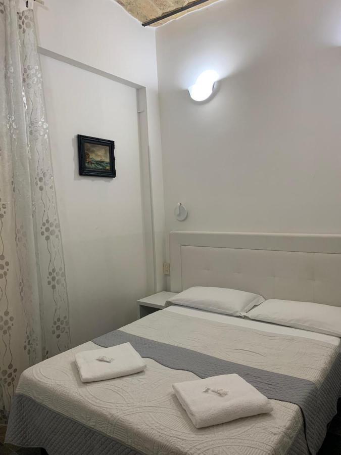 Golden Nice Apartment ローマ エクステリア 写真